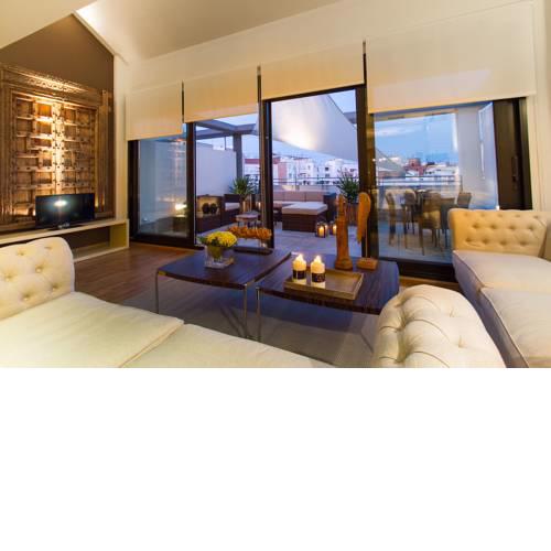 Select Home Boutique Center