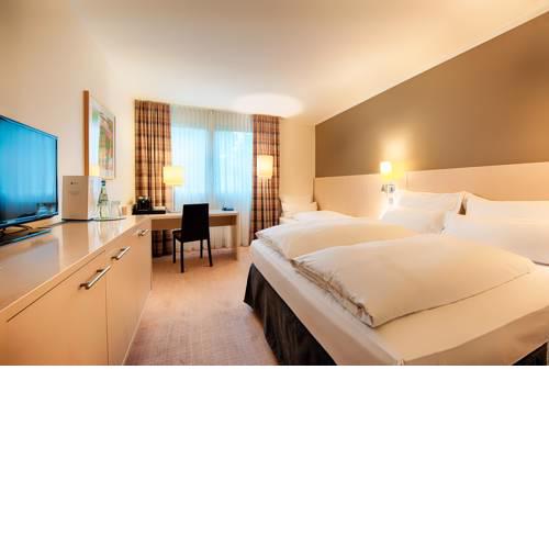 Select Hotel Mainz