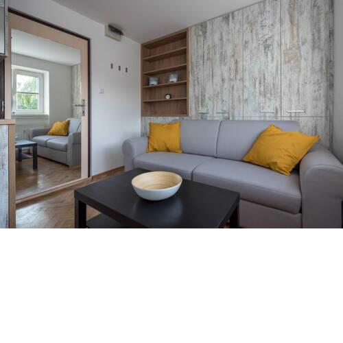 Self-checkin NONSTOP STUDIO 15 mins from city centre