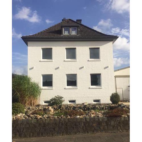 Selfkant B&B
