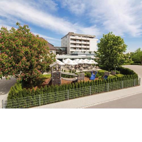 Seligweiler Hotel & Restaurant