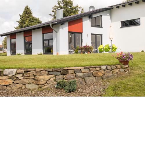 Selke´s exklusives Ferienhaus