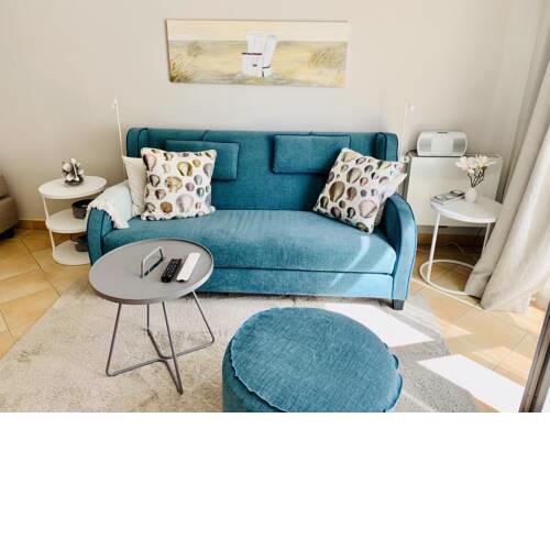 Sellminchen Sylt