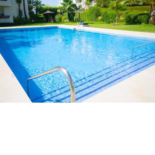 SELWO APARTMENT- very close to the beach and with a magnificent terrace