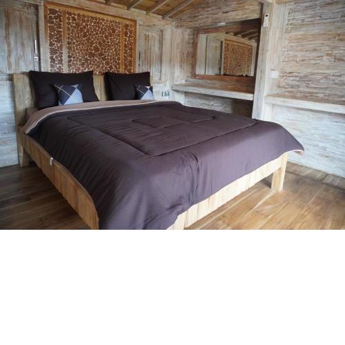 Semesta Bali Villa
