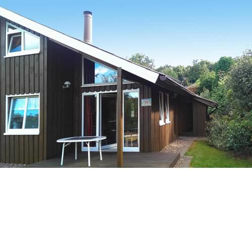 Semi-detached house Extertal - DMG02006-L
