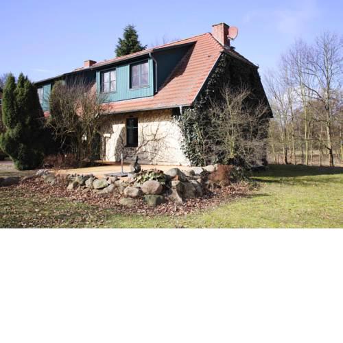 Semi-detached house Glave - DMS02007-L
