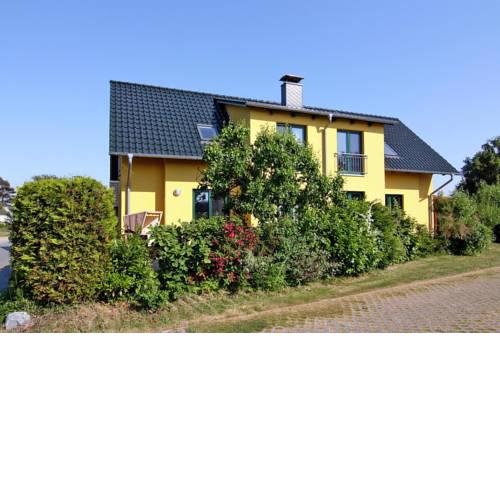 Semi-detached house Neuendorf - DOS05173-L