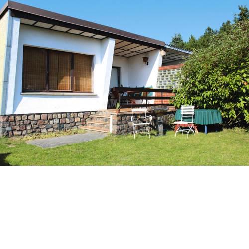 Semi-detached house Twietfort - DMS02128-L
