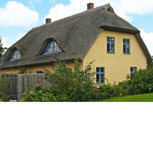 Semi-detached house Vieregge - DOS071022-L