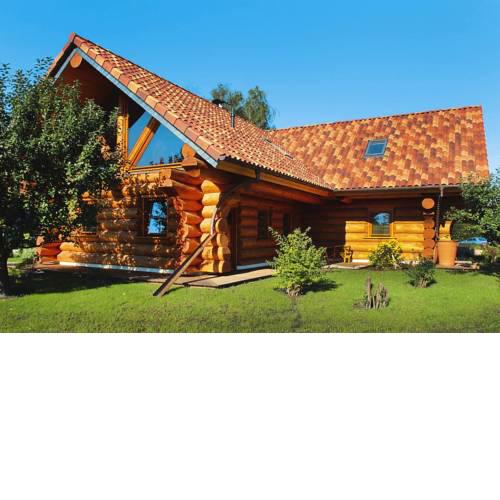 Semi-detached houses Bellin - DOS09063-LYB