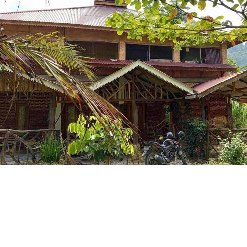 Semila Guest House