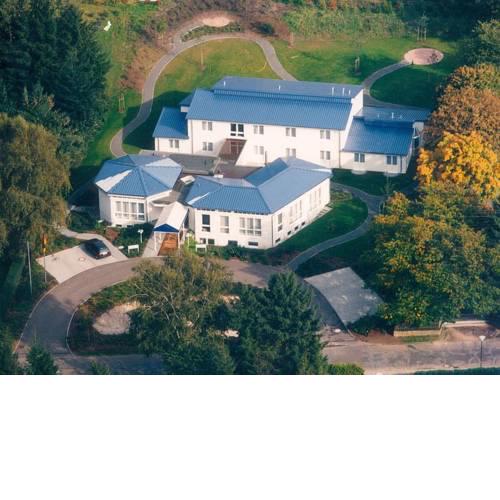 Seminar HOTEL Schulz