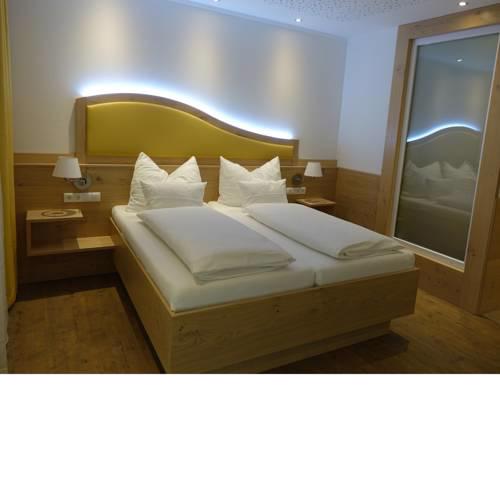 Seminarhotel Daniels