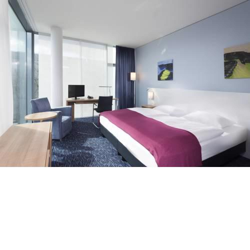 Seminaris CampusHotel Berlin