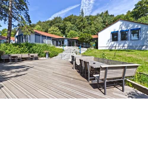 SeminarZentrum Rückersbach