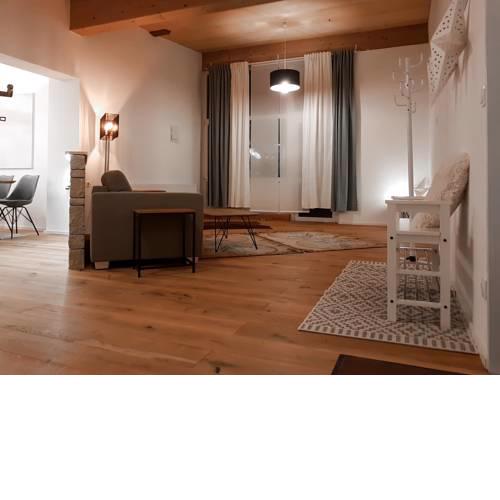 Semmering Loft