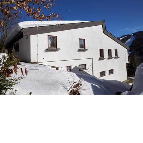 Semmering Villa Sonnenschein