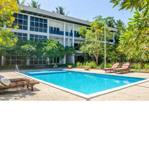 Senggigi Homes & Apartments