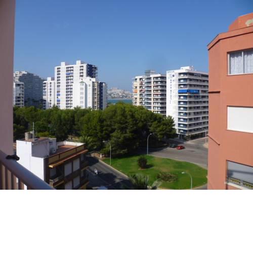 Seniades, 6º-16