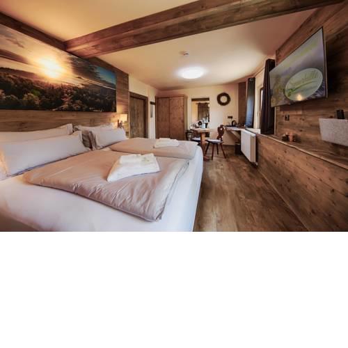 Sennerhütte Landhotel