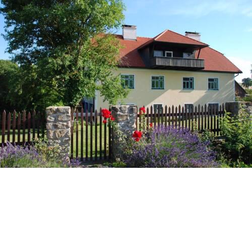 Senninghof