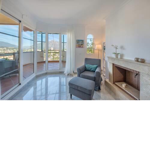 Senorio de Aloha Giralda Luxury