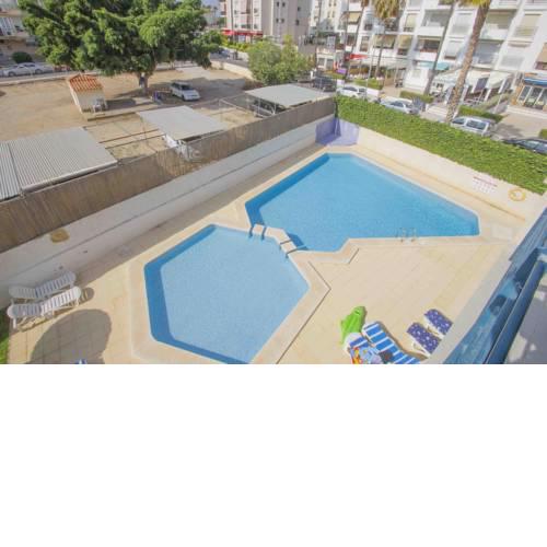 Sepulveda 2 Spaniahome