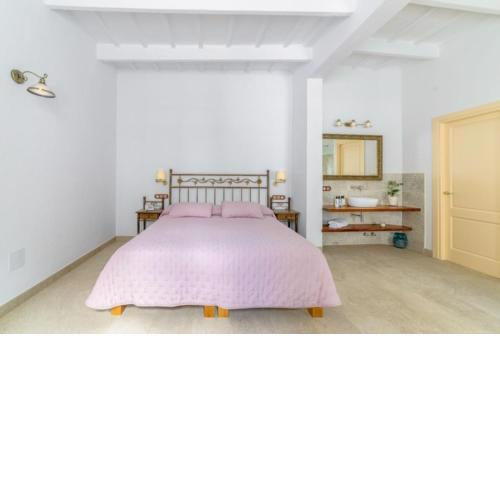 Seranova Luxury Hotel Gran Confort