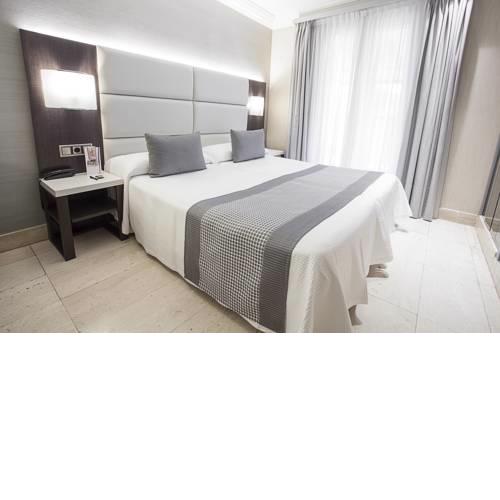Sercotel Europa