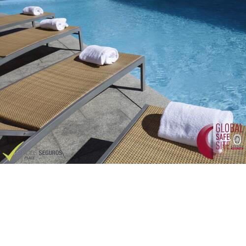 Sercotel Valladolid