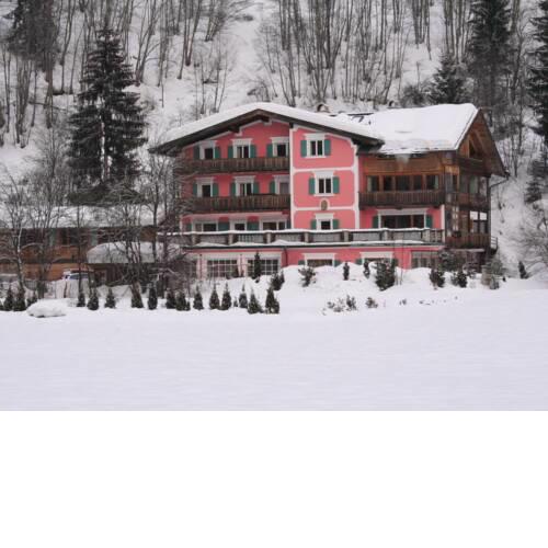 Serene Apartment in Reith bei Kitzbühel with Sauna,Terrace
