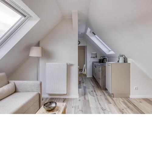 Serene Holiday Home in Winterberg near Ski-Area