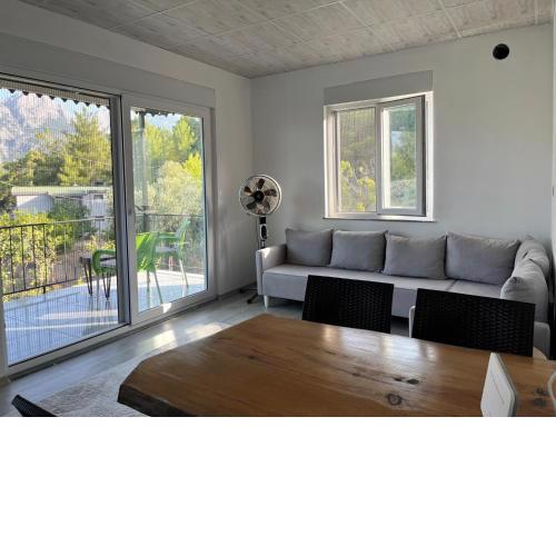 Serenity Homes - 2