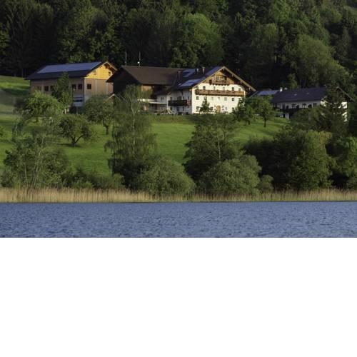 Serner am See