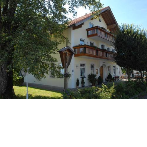 Servus Gelting