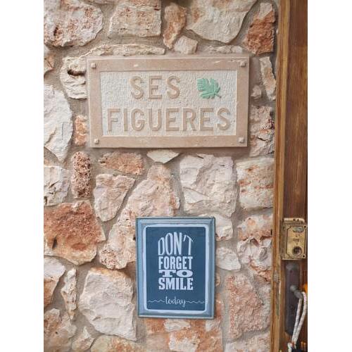 Ses Figueres