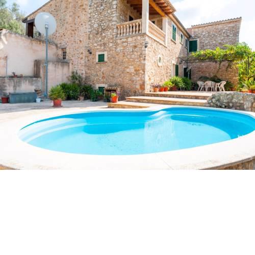 Ses Roques