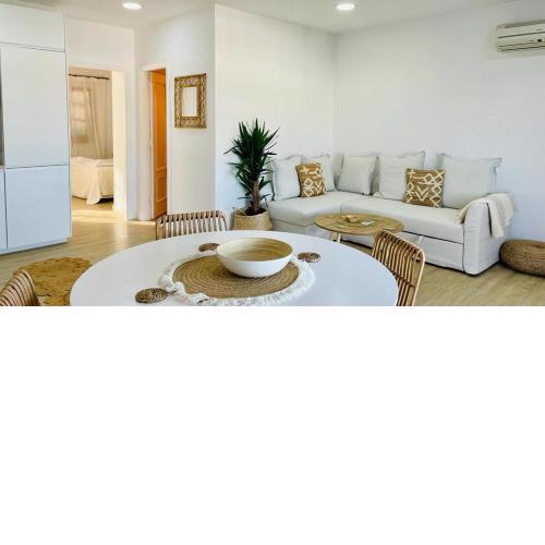 Ses Salines Rentals