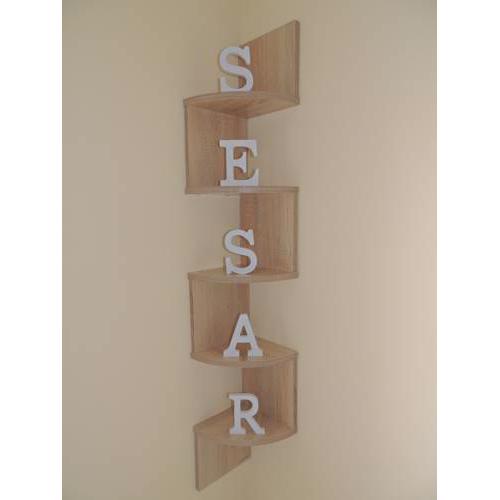 SESAR Padrón VUT-CO-001865
