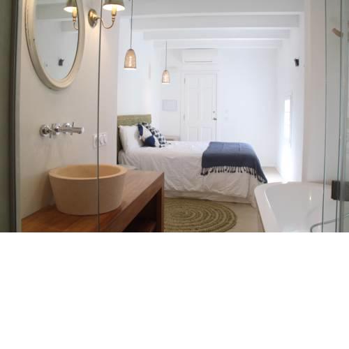 S'Esparteria Hotel