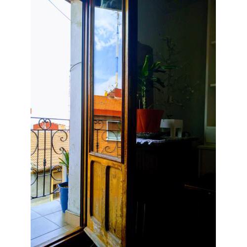 Sestao bed & breakfast