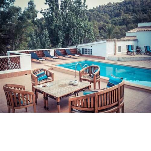 S'ESTEL