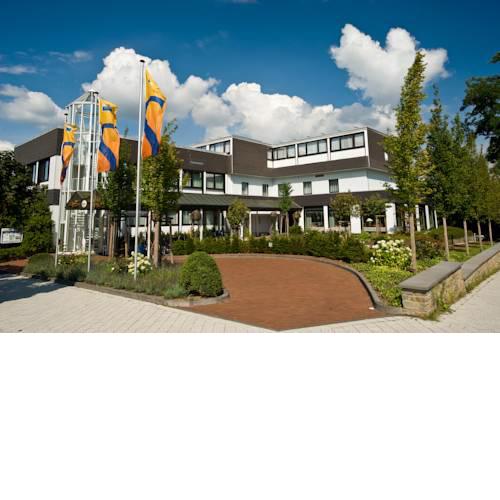 SETA Hotel