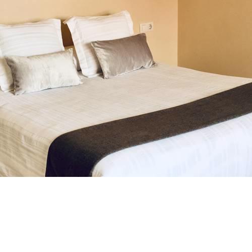 Sevilla Aljarafe Room