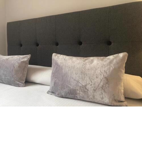 Sevilla Aljarafe Room