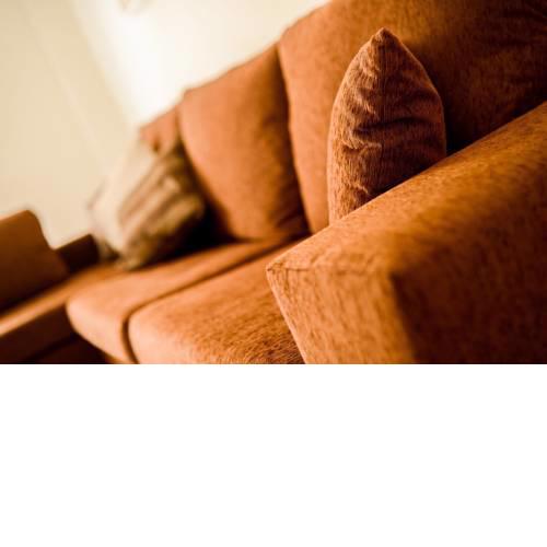 Sevilla Apartment Arrayán