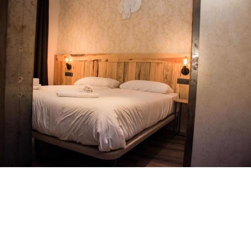 Sevilla Boutique Suites
