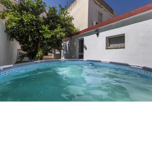 Sevilla Lifestyle Experience