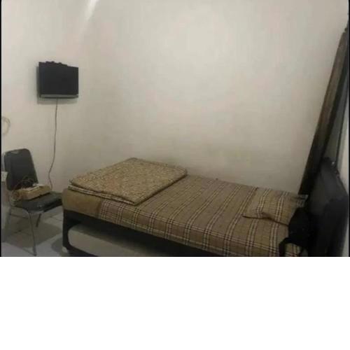 Sewa Apartment-2BR Yang Cantik